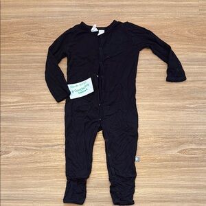 Kyte Snap Romper